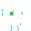 skin for TheTinyWizard