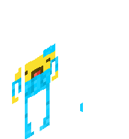 TheTinyWizard