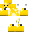 skin for they tried
