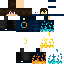 skin for ThiagoAdrPlayOFICIAL