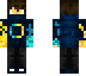 ThiagoAdrPlayOFICIAL