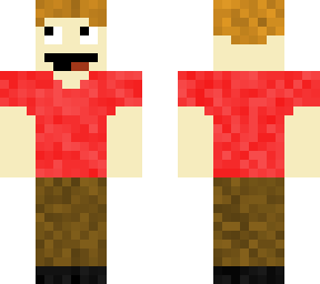 thirty derp