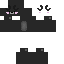 skin for This a test and im making it into a bear knight