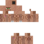 skin for this is my boyfriend. (and its why I like him)