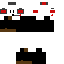 skin for THIS IS THE GREATEST PLAAAAAN