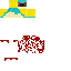 skin for This is what I think about your precious k-pop