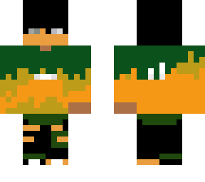 This looks like me dont use it if u are not me 3