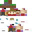 skin for THIS MEANS WAR