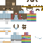 skin for this one Im gonna take now xD