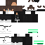 skin for THUMBER GAMER 2.0 best