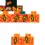 skin for Thunder Terry