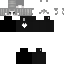 skin for Tia1113