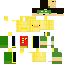 skin for Tim drake Robin