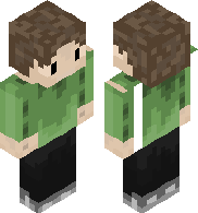 tinydino614442