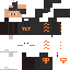skin for Tlt Sam Haft