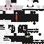 skin for TN LE4DER E