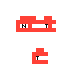 skin for TNT BOOM!!💥 