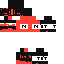 skin for TNT lord