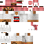 skin for TNT Man
