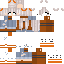 skin for To be deleted