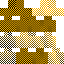 skin for Toast Illusion