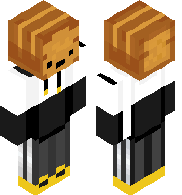 toast