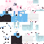 skin for toastyyyyyeyee