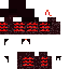 skin for Toby