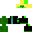 skin for tobyween