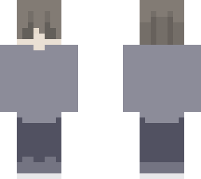  Tom   WIP