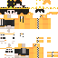 skin for Tomato