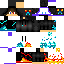 skin for tomixd18s Skins