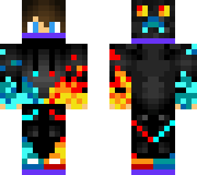 tomixd18s Skins