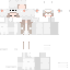 skin for Too tired to see
