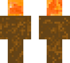 Torch