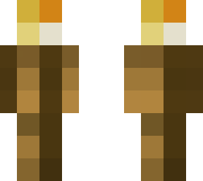 Torch