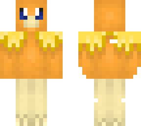 Torchicim editing it sorry for repost couldnt find original