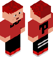 Totallypoh 1.1