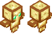 Totem