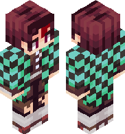 totem