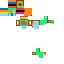 skin for TOTEM OF CULER