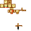 skin for totem of killing