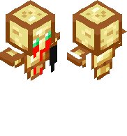 totem of killing