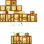skin for Totem warrior