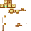 skin for totem2