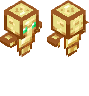 totem2