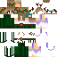 skin for Town Maiden 20