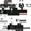 skin for Toxic_here