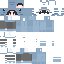skin for Toxic_here