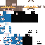 skin for Toxic_here